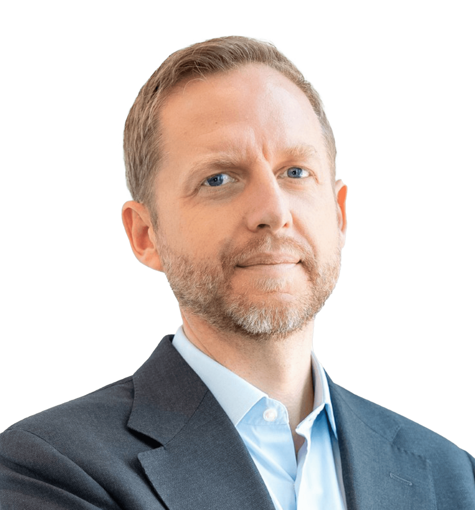 Erik Voldner