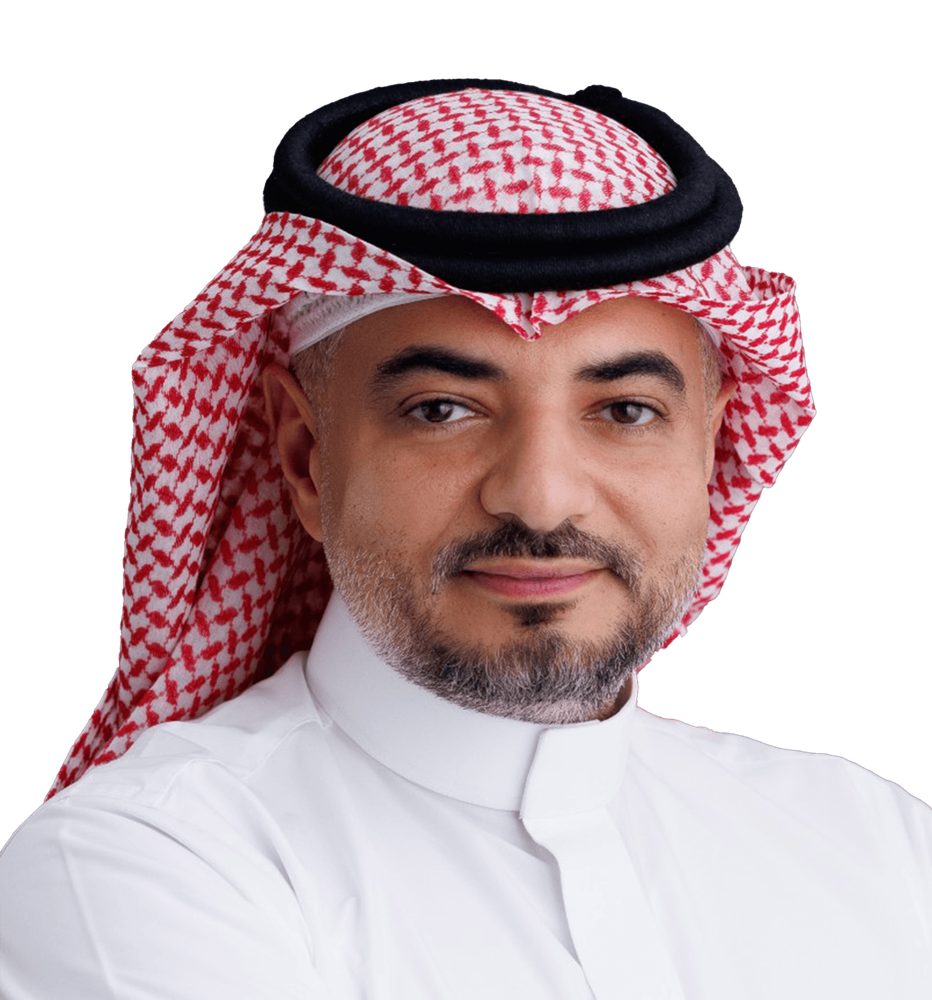 Rayyan Nagadi