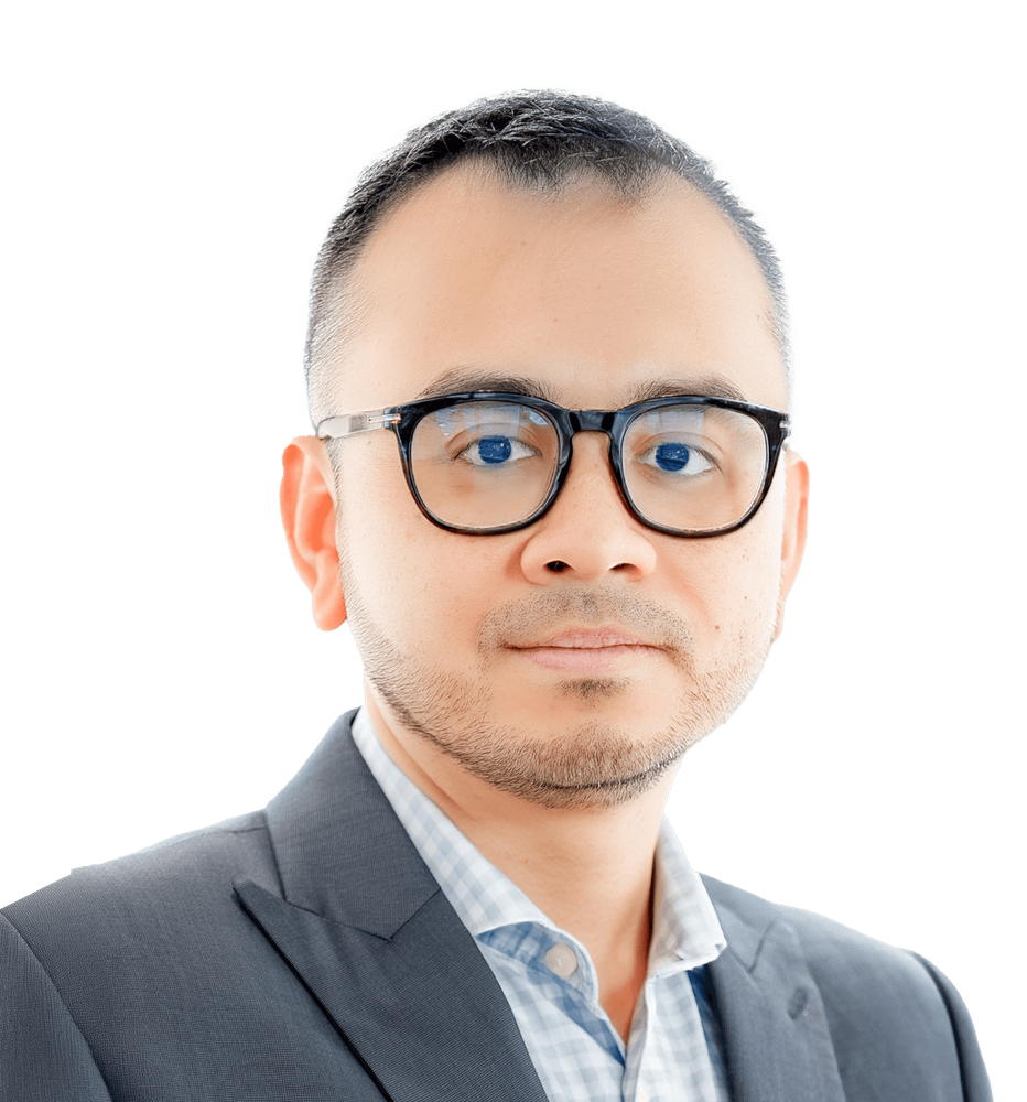 Shazwan Abdul Razak